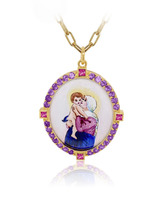COLETTE JEWELRY